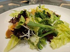 -恒记饭店·海鲜明档(淹城店)