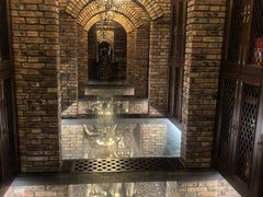 -福禧酒窖·中餐厅 (万柳店)