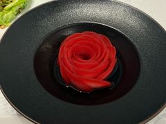 -品海楼·大连海鲜(老虎滩店)