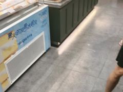 -仟吉(星汇维港店)