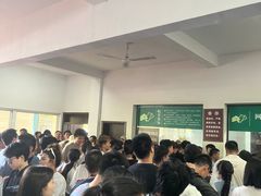 -雅鲁激流探险漂流