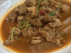 -杨辉饭店