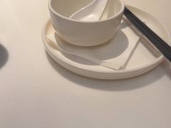 -新旺茶餐厅·早餐·夜宵(仙霞店)