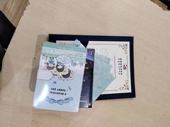 -韩通韩国语学院(虹口校区)