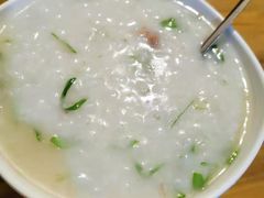 -古真记钵钵鸡(总店)