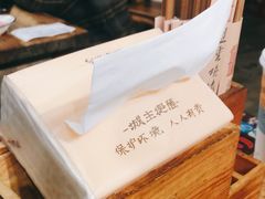 -盟重烧烤(高正街店)