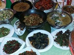 android_upload_pic-品湘楼(方庄店)