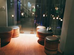 -Let's Relax Spa(Phuket 3rd Street)