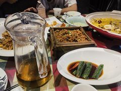 -楚詞CHUCI(国贸店)