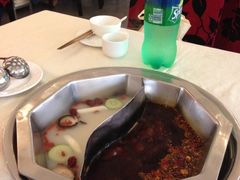 iphone_upload_pic-渝利重庆火锅