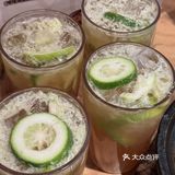 这家啫啫店，你不来我会伤心[心碎]滴！