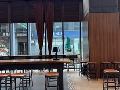 -星巴克(杭州桐庐立山国际店)