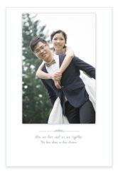 点击看大图 android_upload_pic-爱城婚纱摄影·品质严选店