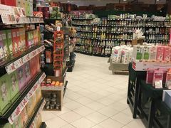 -BHG Market Place(水游城店)