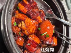-逸道(益丰·外滩源店)