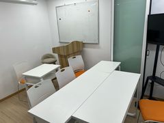 -语朵教育·日韩德法留学(曹杨校区)