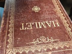 -第101座花园餐厅(湖滨88店)