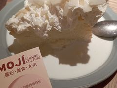 -金凤成祥(东直门现烤面包店)