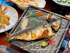 -元通寿司(东骏店)