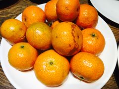 -双合园·海鲜水饺青岛菜(万佳广场店)