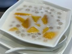 -糖水佬(深水埗店)