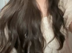 -茶发Salon·烫发染发理发