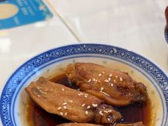 -赵记传承(佛山禅城魁奇路店)