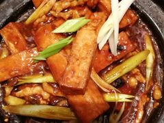 -鹿港小镇(悠唐店)