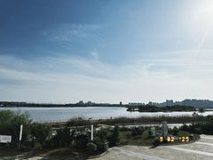 -宣城市博物馆