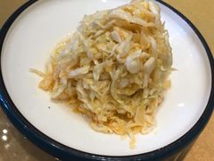 -燕云楼(云南路店)