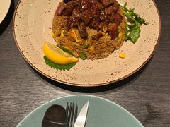 -卡朋西餐(宝安大仟里店)