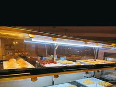 -东方之珠洗浴休闲广场(大港店)