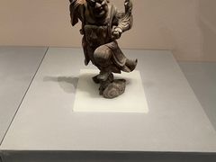 -闵行博物馆