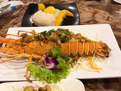 -两兄弟Song Pee Nong(2号店)