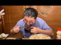 -王氏炉匠·烧鸟放题自助(三里屯店)