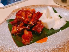 -拾味馆(万达广场店)