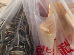 -栗满秋(燕丰西坝河店)