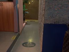 -怡泰SPA·泰疗按摩(徽宁路店)
