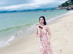-玫瑰海岸文化旅游度假区