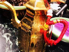 -兰溪小馆(东直门簋街店)