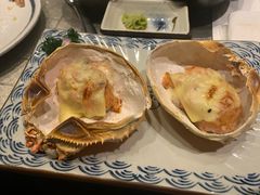 -仙桐吉宴铁板烧·精致料理