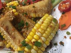 -凤城康记饭店