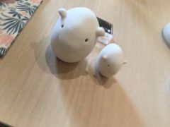 -Olé精品超市(海上世界店)