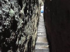 -崀山风景名胜区