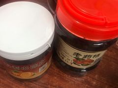 -古城陈仁堂(牌坊街店)