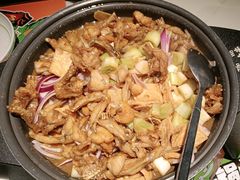-淘蛙(潮州财富中心店)