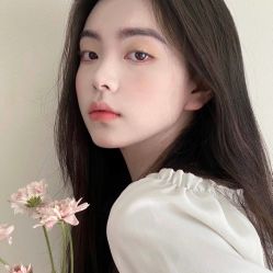 -上海漾颜医疗美容