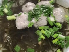 -健民肥肠(颐和家园店)