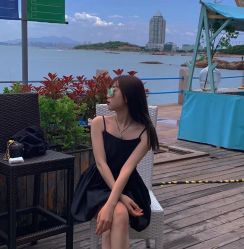 -FOR YOU造型