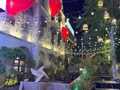 -巴厘龙虾·榜首油焖大虾(沙湖·花园店)